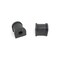 Mevotech Geo Prizm 93-97/Camry 87-91/Corlla 93-97 Stblzr Bar Bshg, Mk90318 MK90318 - alternate 1